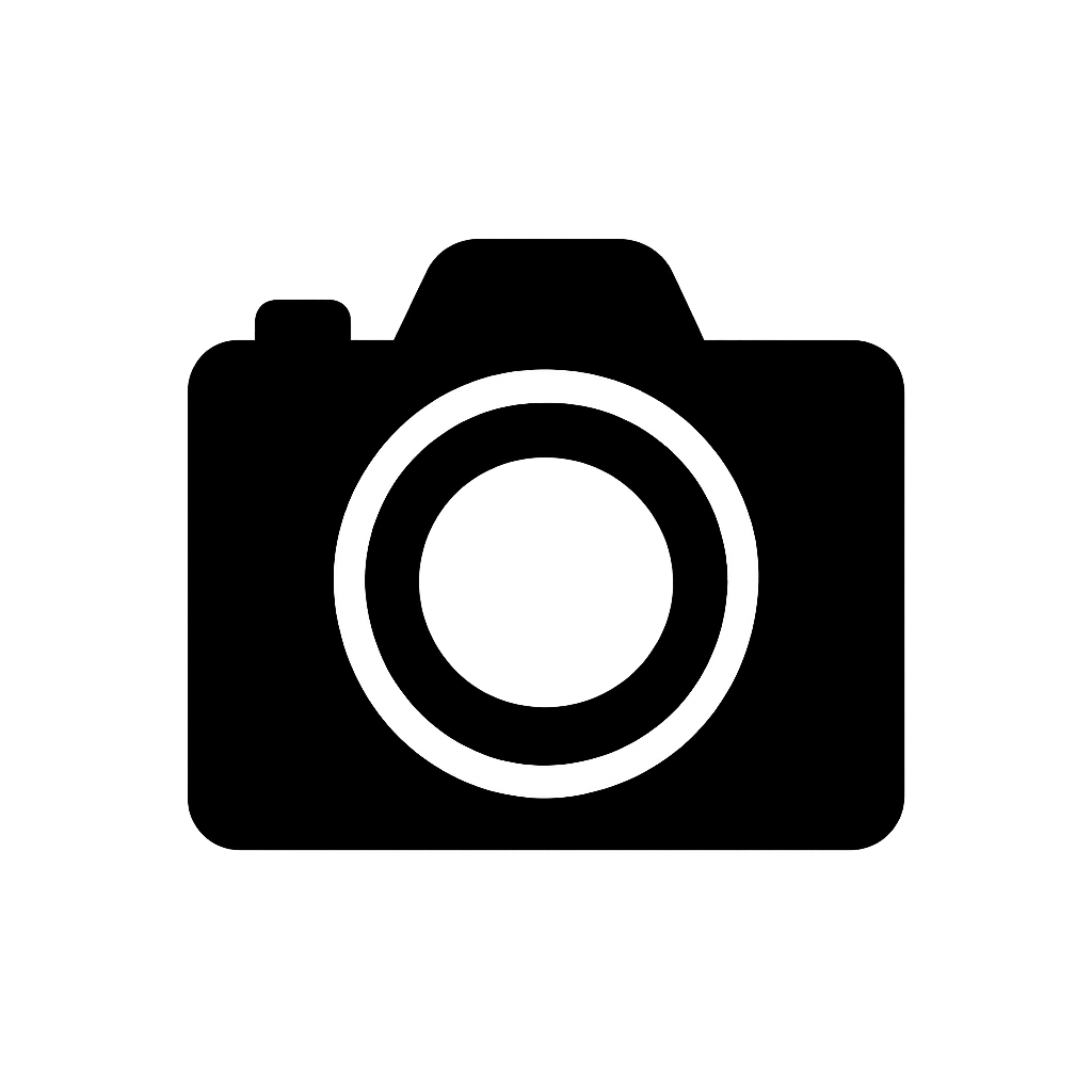 Portfolio Fotograficzne